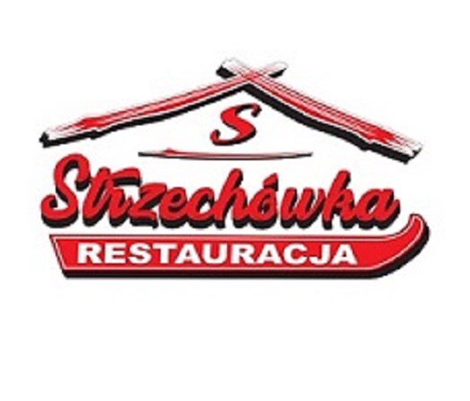 Strzechówka Restauracja - Statek Elwinga